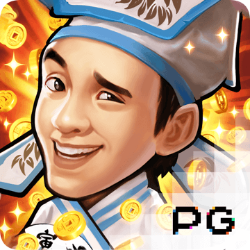 905.pm问鼎娱乐大厅苹果版