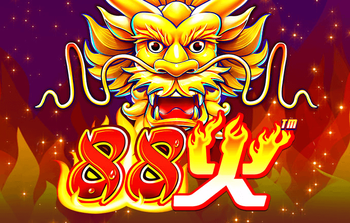 c7c7。com截图2
