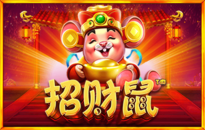 人人体育官网登陆入口