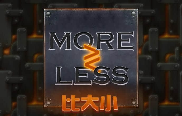 小金体育app手机版